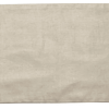 Naturally Bee Collection Table Runner