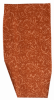 Grateful Gatherings Table Runner