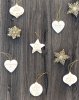 Christmas Ornament Spirit Of Christmas