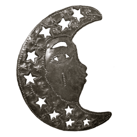 Mini Moon