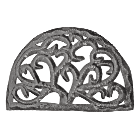 Mini Arch