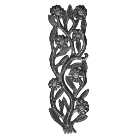 Flower Vine