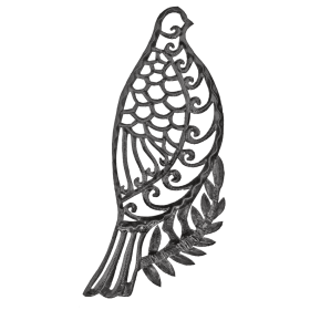 Dove