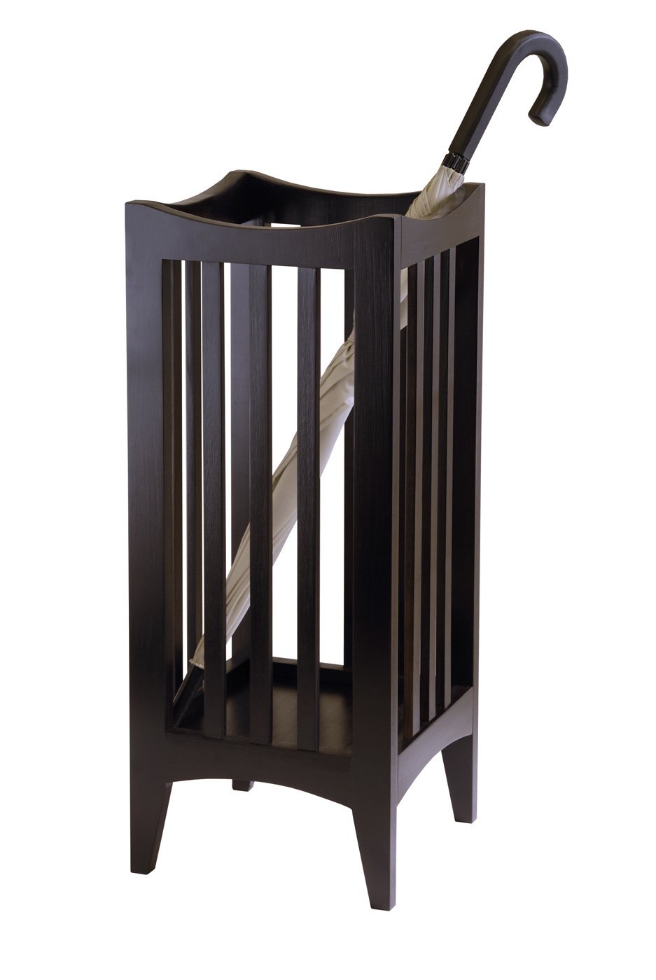 Portland Umbrella Stand Portland Umbrella Stand