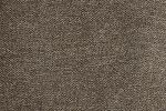 Contemporary 1pc OTTOMAN Tan Color Chenille Fabric Modular Corner wedge Sofa Living Room Furniture