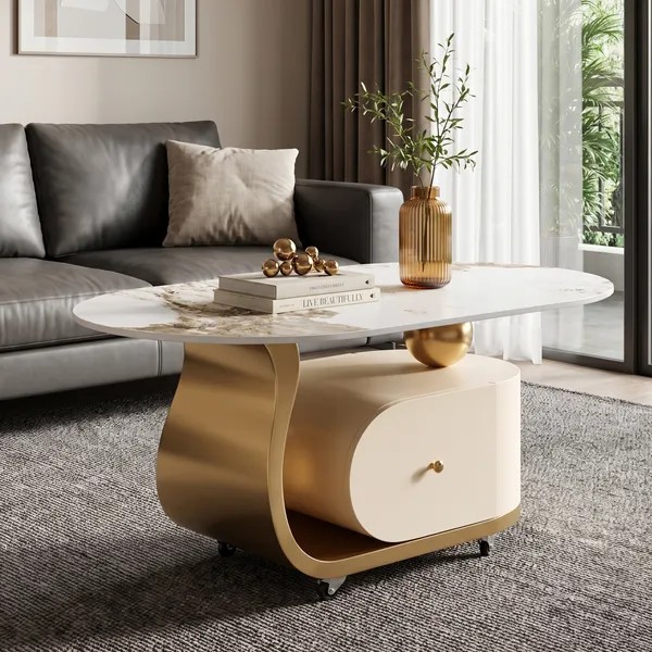 Furniture category at decor4thehome