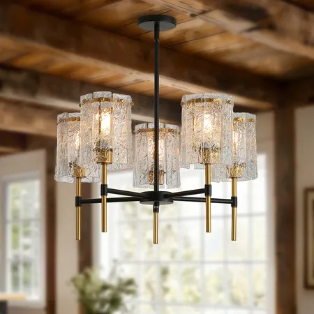 Lighting category at decor4thehome