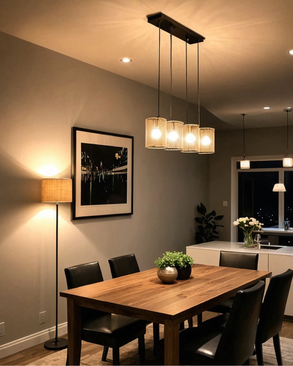 Lighting category at decor4thehome