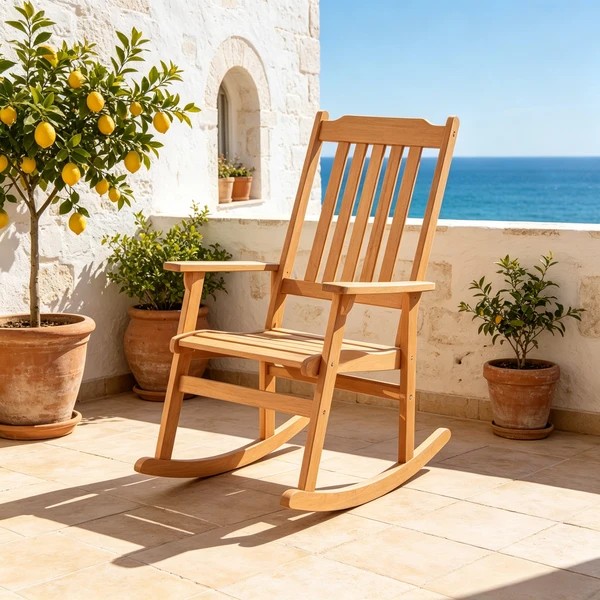 Outdoor Furniture category at decor4thehome