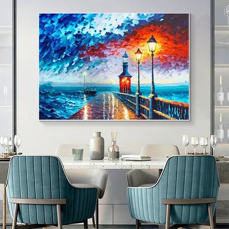 Paintings category at decor4thehome