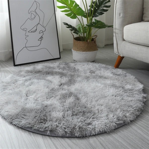 Rugs category at decor4thehome