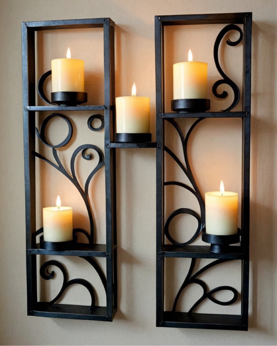 Wall Art category at decor4thehome